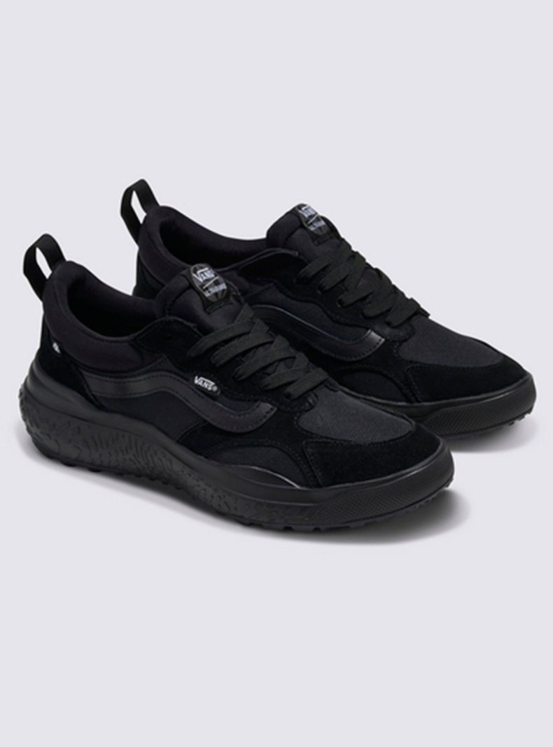 Zapatilla Urbana Ultrarange- Neo VR3 Hombre-1