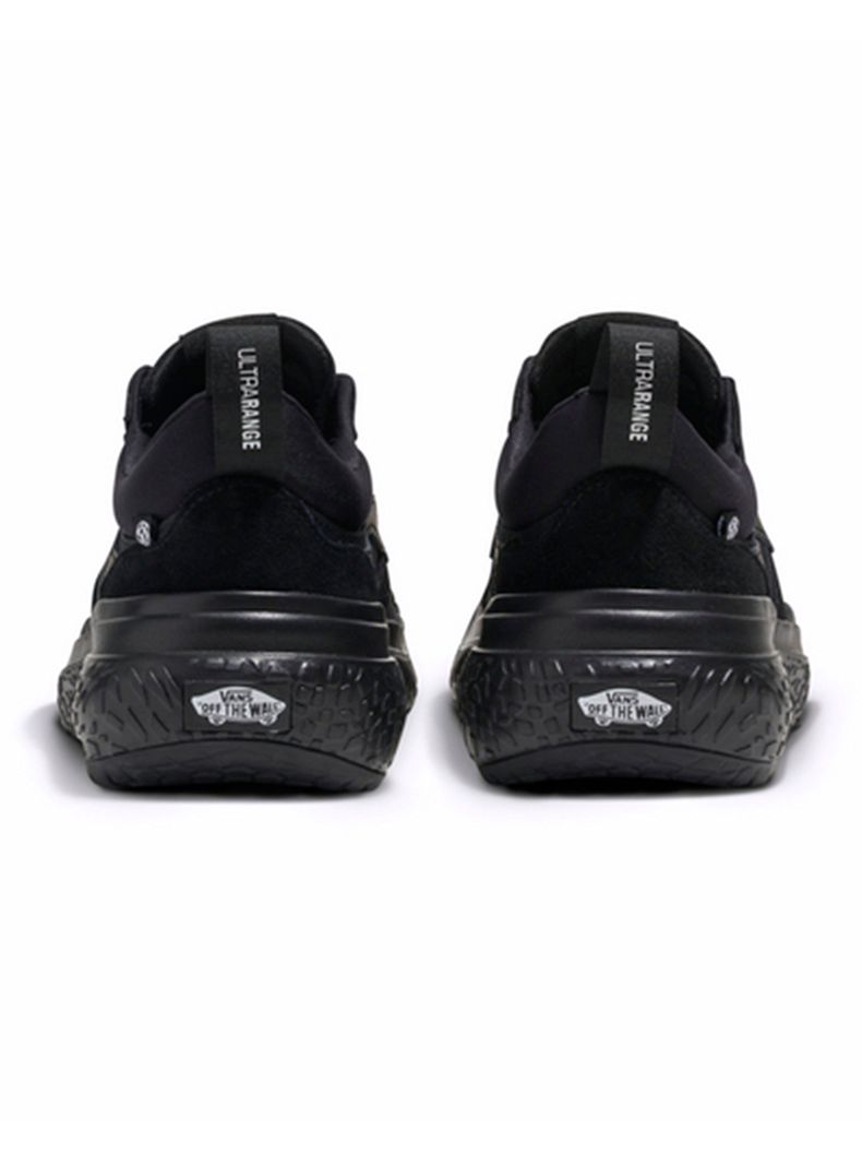 Zapatilla Urbana Ultrarange- Neo VR3 Hombre-2