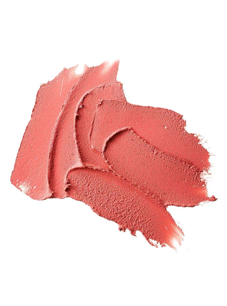 Labial Powder Kiss Lipstick Mull It Over-1
