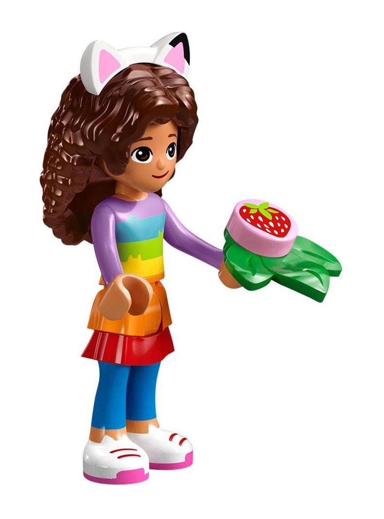 Lego Gabbys Fiesta en el Jardín de Hadigata-4