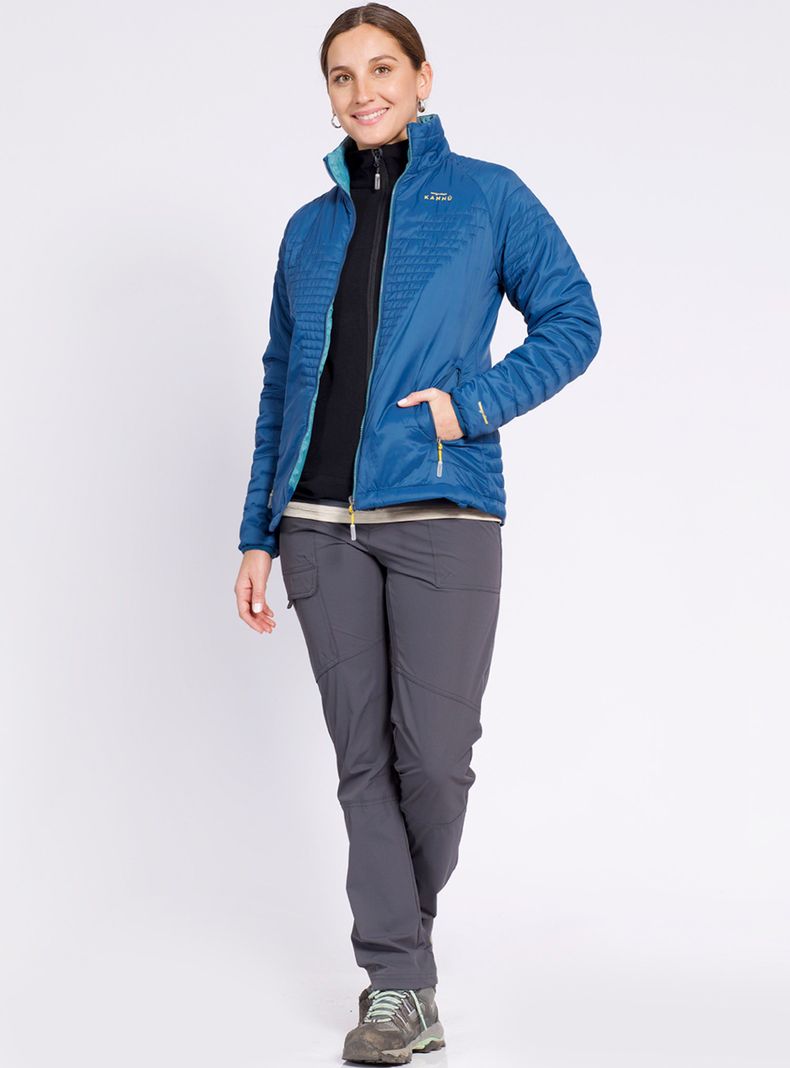 Parka Baker-3