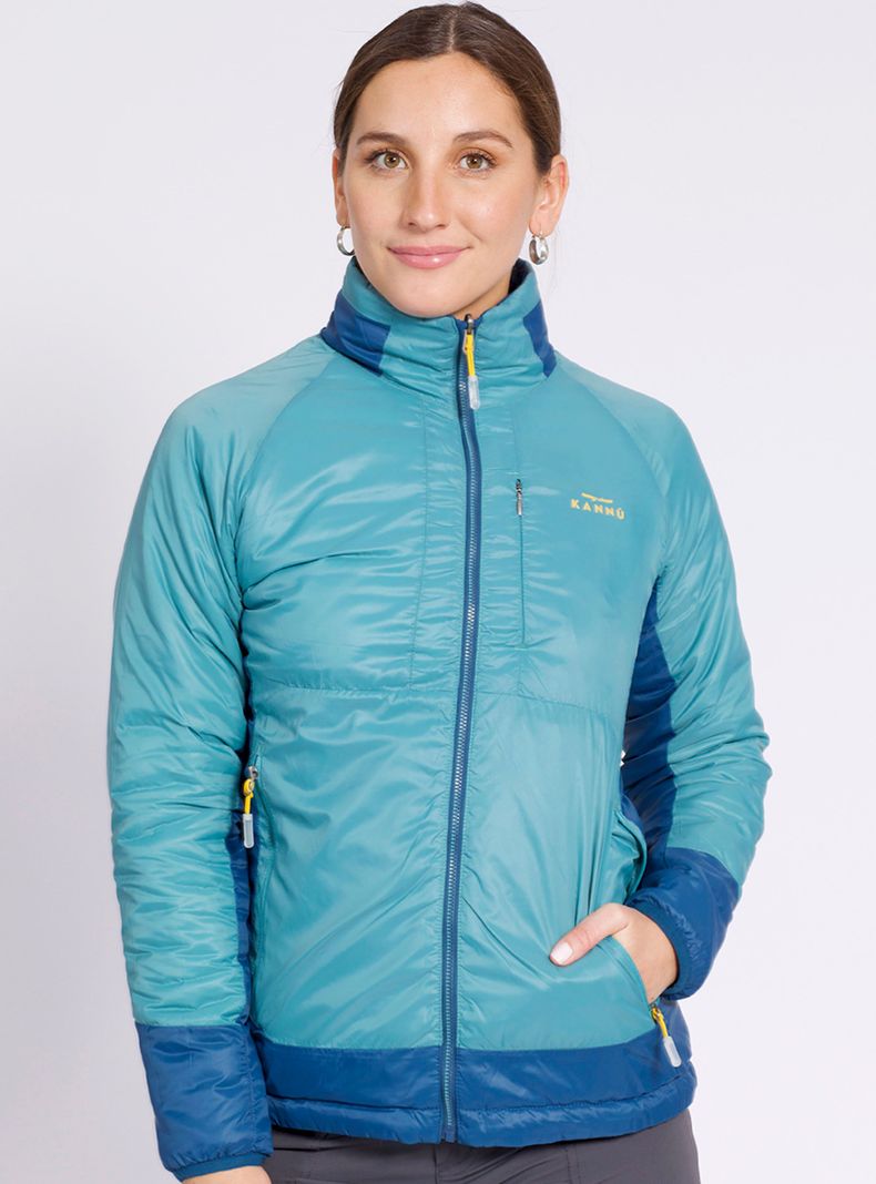 Parka Baker-1