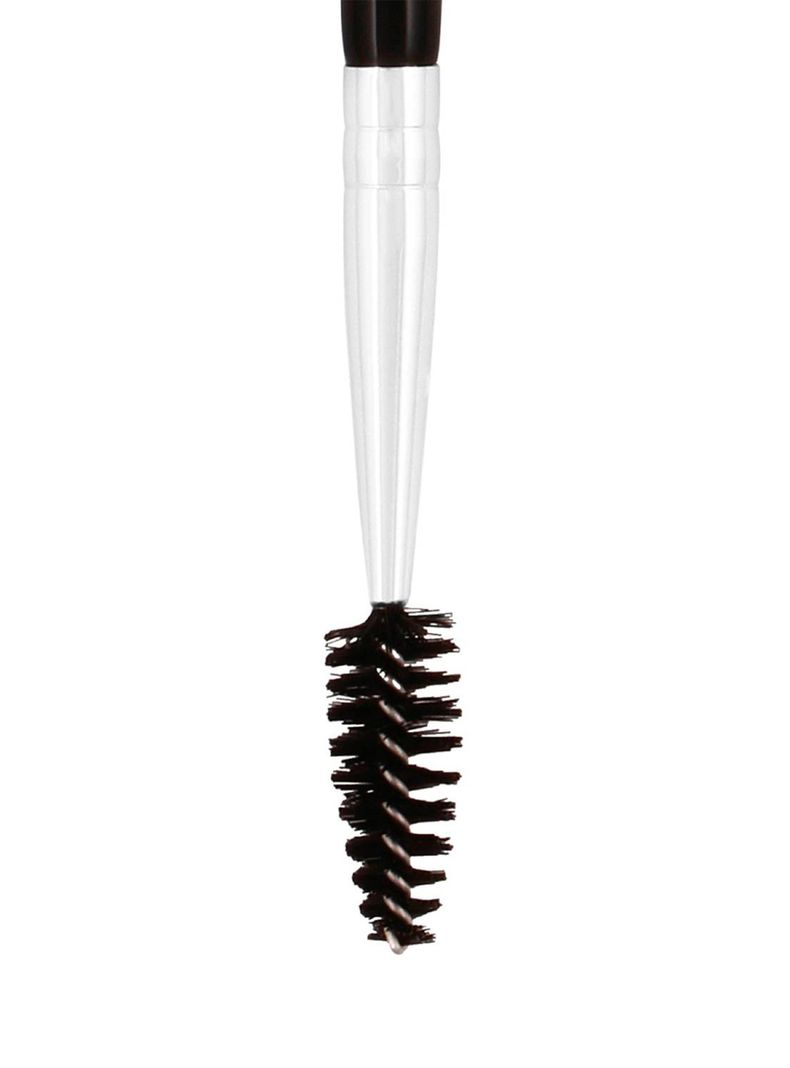 Brocha Anastasia Beverly Hills 12 Dual Ended Firm Angled-2