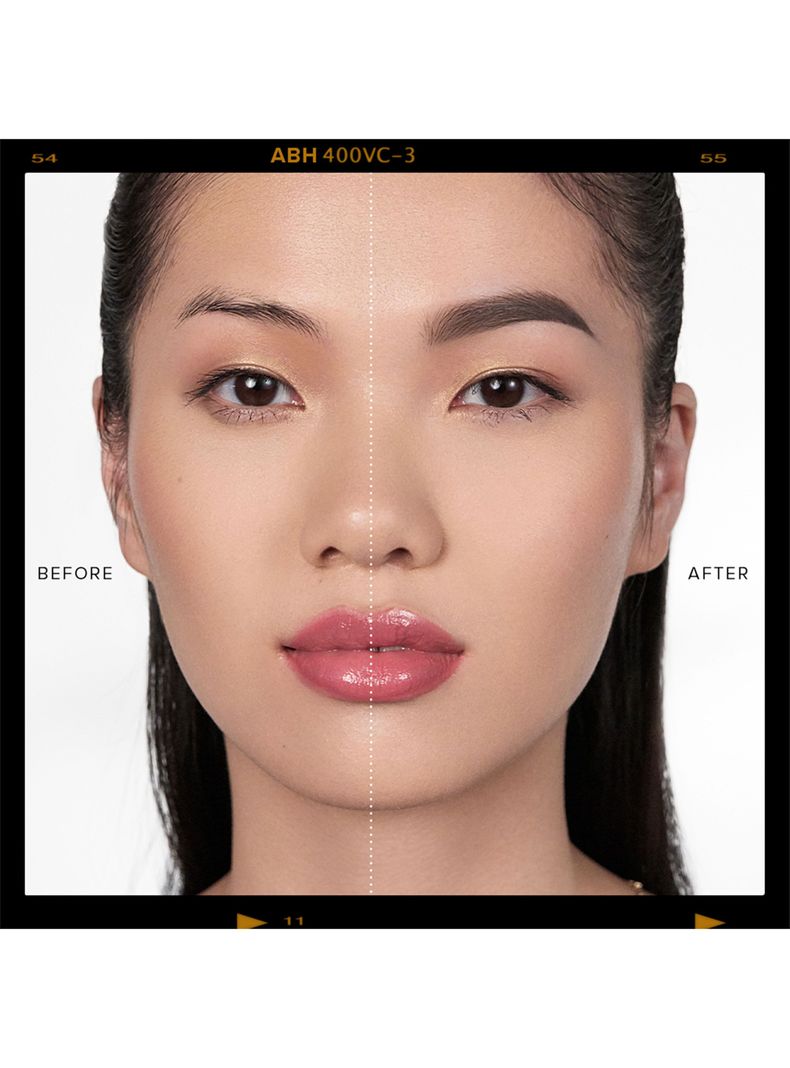 Brocha Anastasia Beverly Hills 7B Dual Ended Angled Brush-2