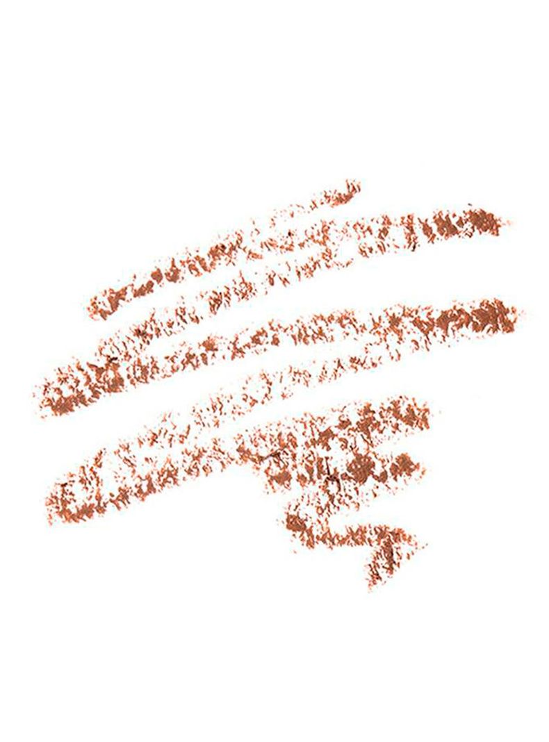 Lápiz Anastasia Beverly Hills de Ceja Definer Blonde-1