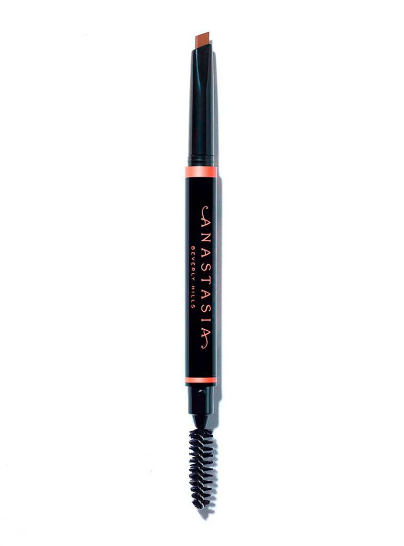 Lápiz Anastasia Beverly Hills de Ceja Definer Blonde-0