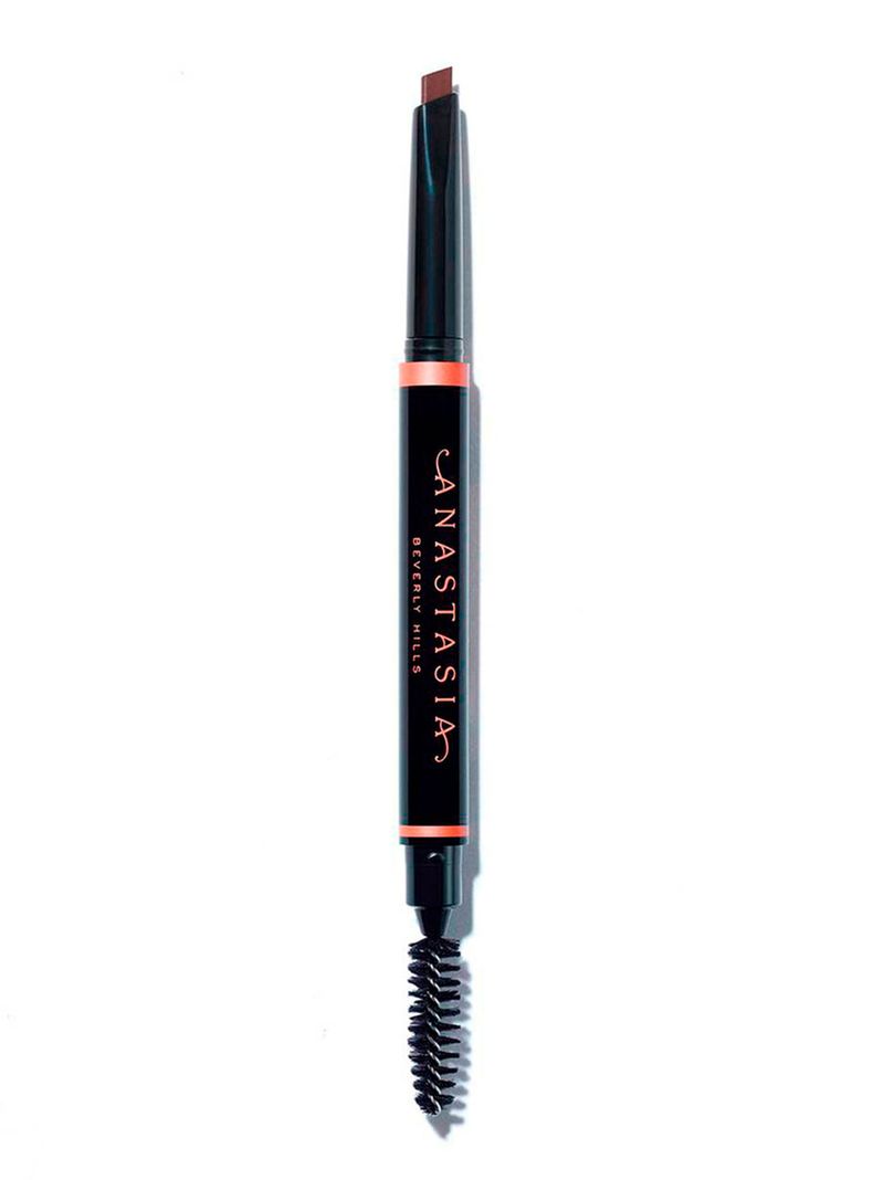 Lápiz Anastasia Beverly Hills de Ceja Definer Caramel-0