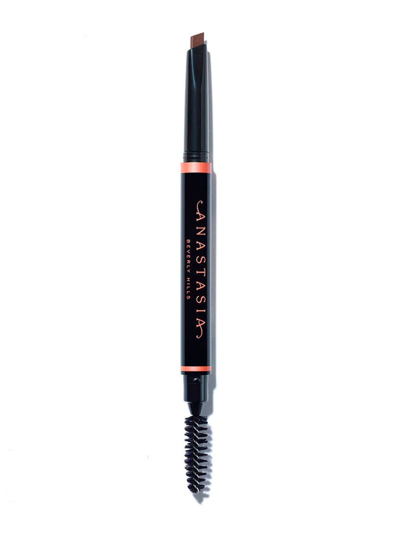 Lápiz Anastasia Beverly Hills de Ceja Definer Chocolate-0