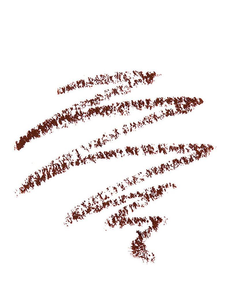Lápiz Anastasia Beverly Hills de Ceja Definer Chocolate-1