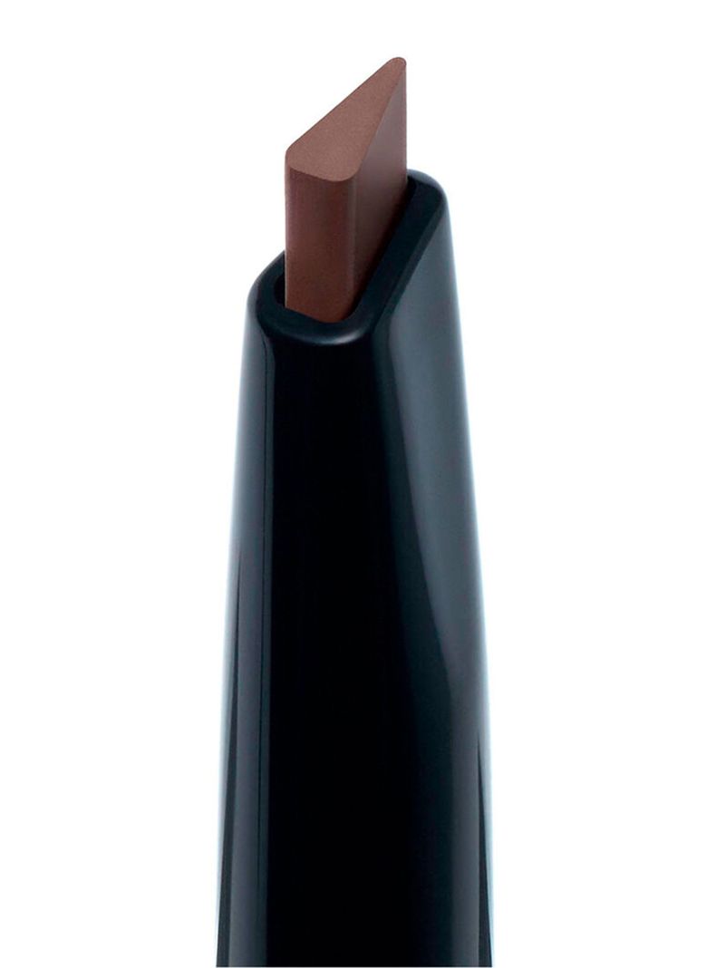 Lápiz Anastasia Beverly Hills de Ceja Definer Chocolate-2