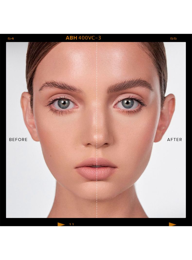 Lápiz Anastasia Beverly Hills de Ceja Definer Chocolate-3