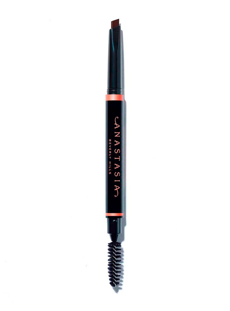 Lápiz Anastasia Beverly Hills de Ceja Definer Dark Brown-0