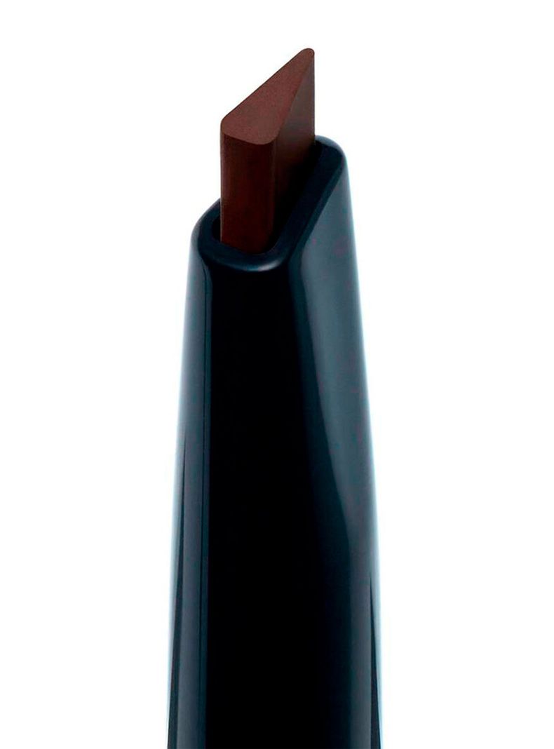 Lápiz Anastasia Beverly Hills de Ceja Definer Dark Brown-2