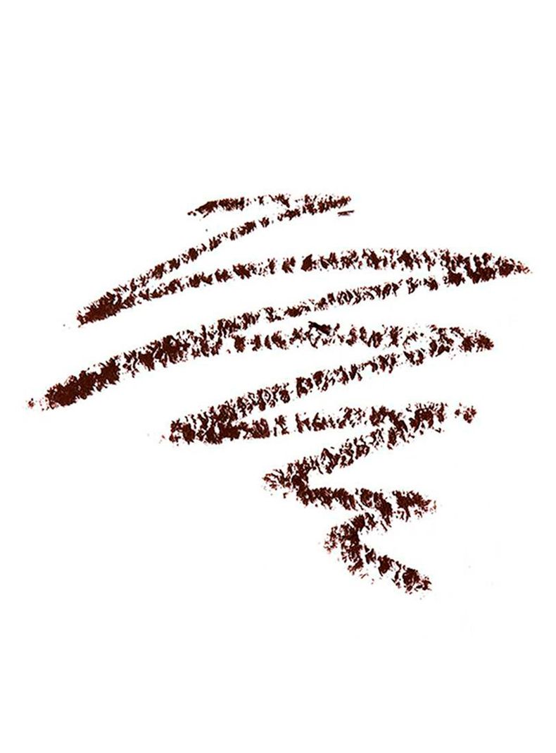 Lápiz Anastasia Beverly Hills de Ceja Definer Dark Brown-1