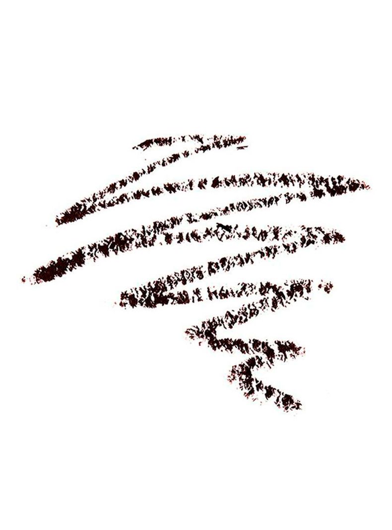 Lápiz Anastasia Beverly Hills de Ceja Definer Ebony-1