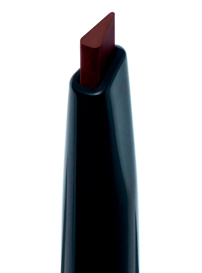 Lápiz Anastasia Beverly Hills de Ceja Definer Ebony-2