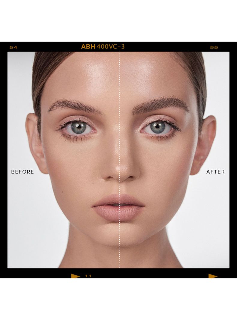 Lápiz Anastasia Beverly Hills de Ceja Definer Ebony-3