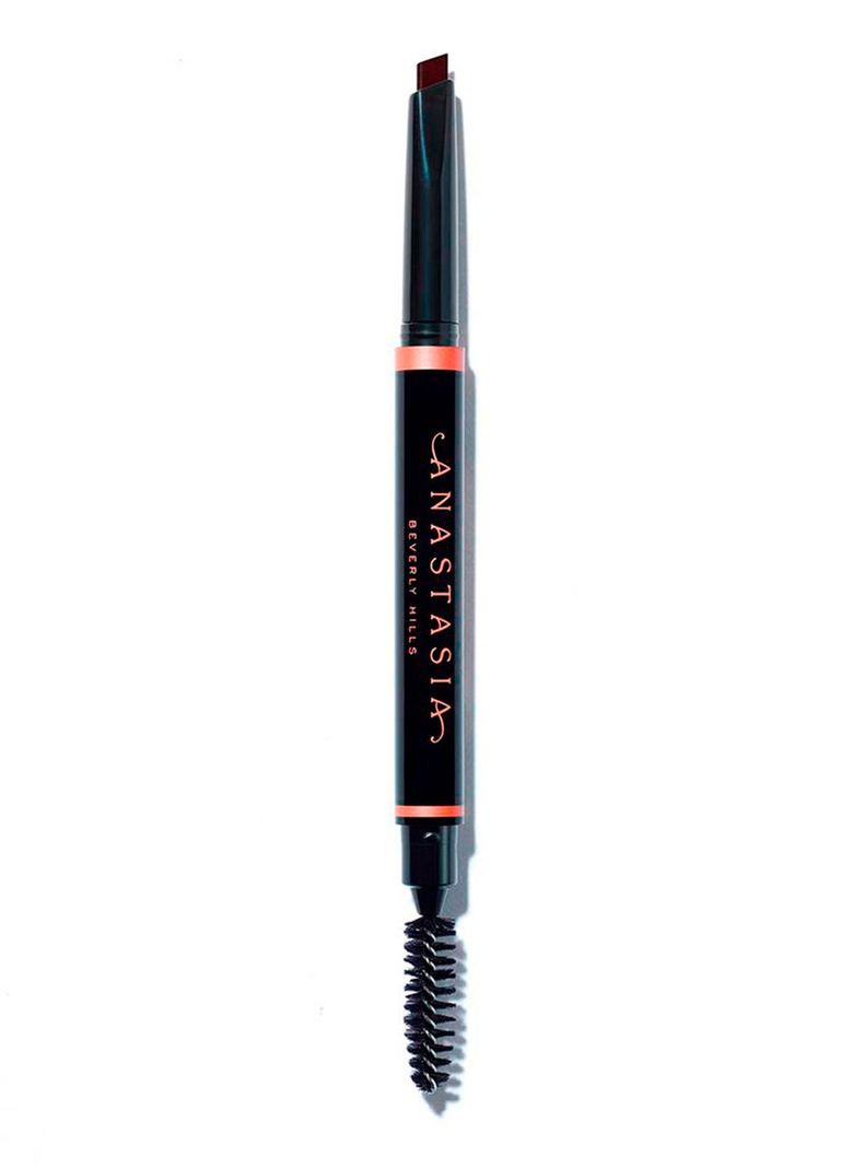 Lápiz Anastasia Beverly Hills de Ceja Definer Ebony-0