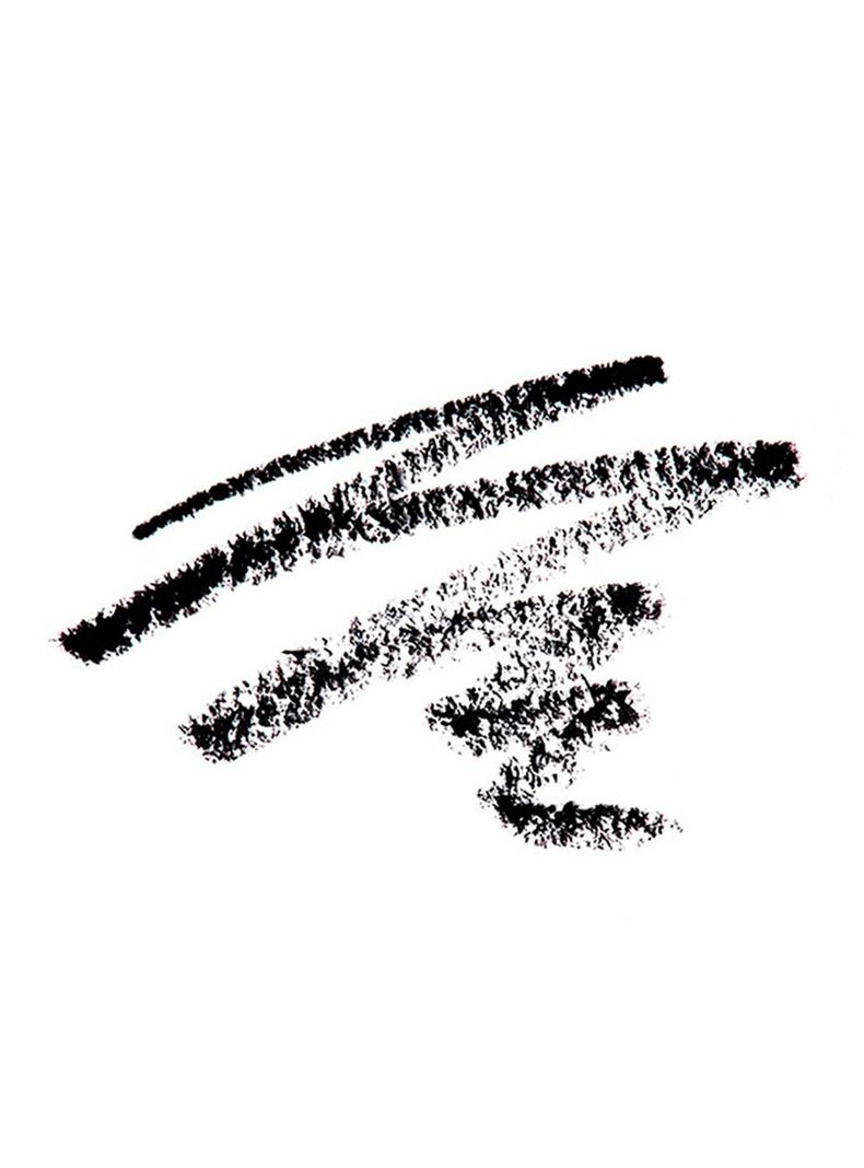 Lápiz Anastasia Beverly Hills de Ceja Definer Granite-1