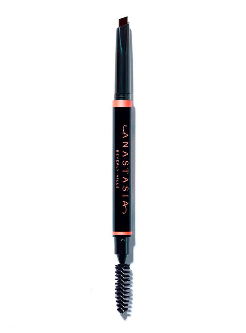 Lápiz Anastasia Beverly Hills de Ceja Definer Granite-0