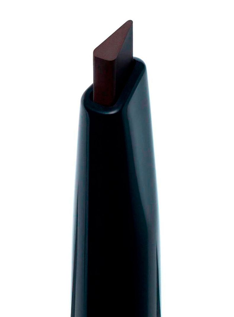 Lápiz Anastasia Beverly Hills de Ceja Definer Granite-2