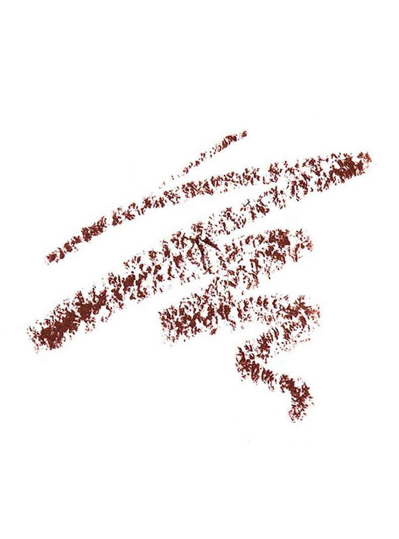 Lápiz Anastasia Beverly Hills de Ceja Definer Soft Brown-1