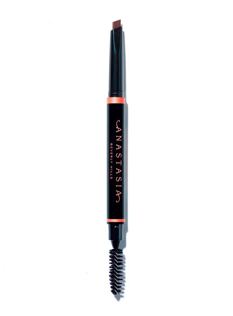 Lápiz Anastasia Beverly Hills de Ceja Definer Soft Brown-0