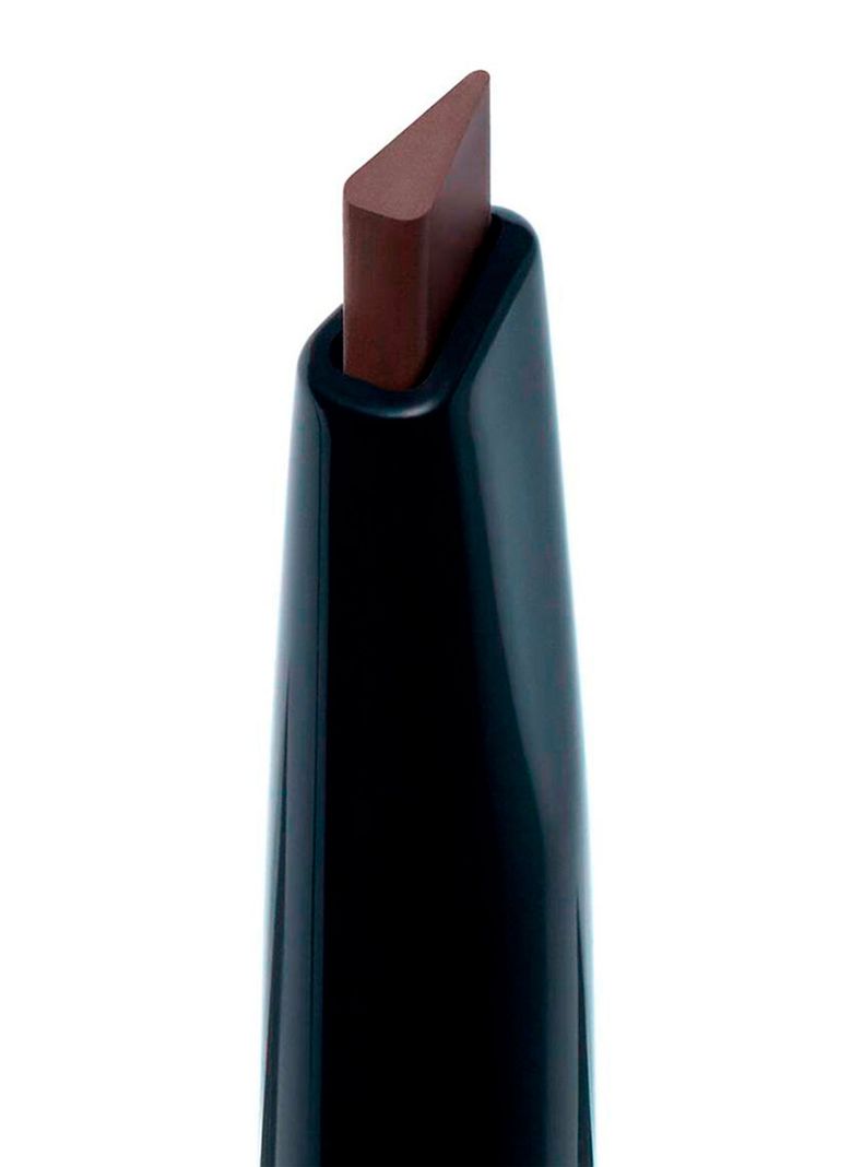 Lápiz Anastasia Beverly Hills de Ceja Definer Soft Brown-2