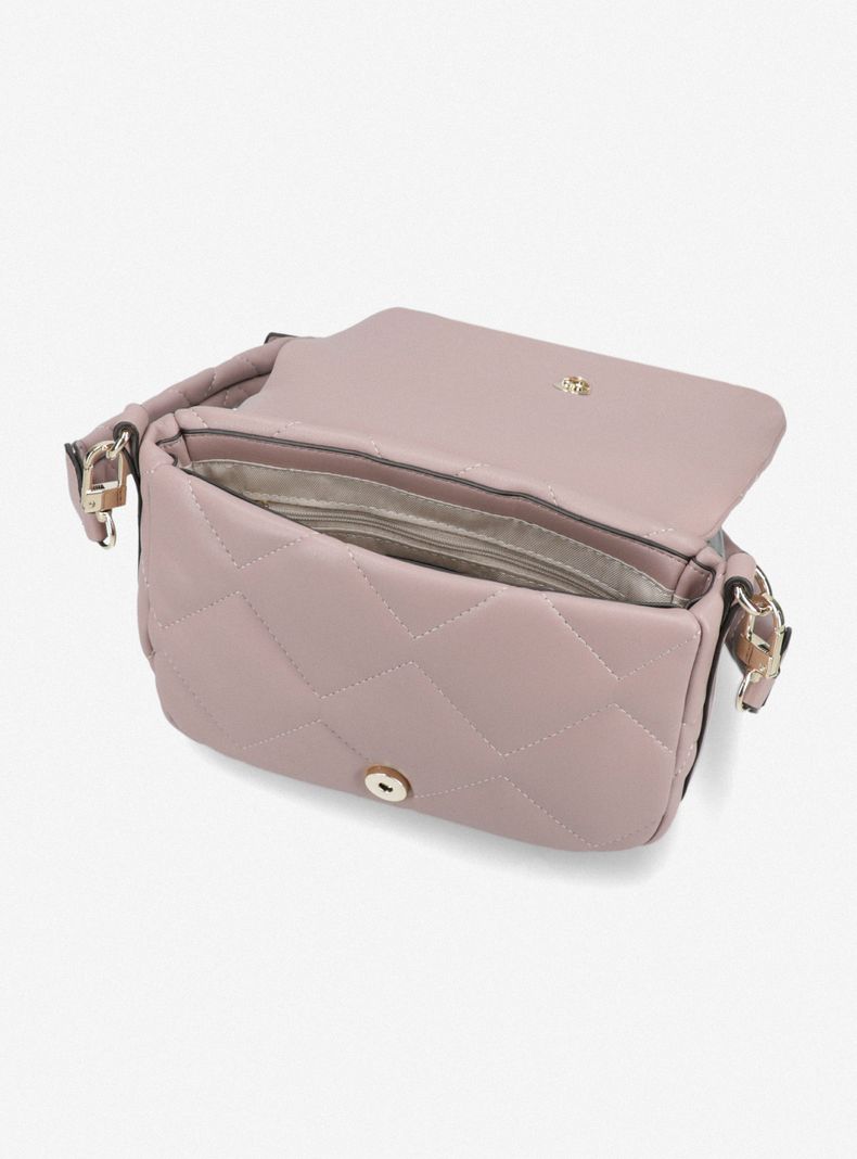 Bandolera Rainey Moda-3