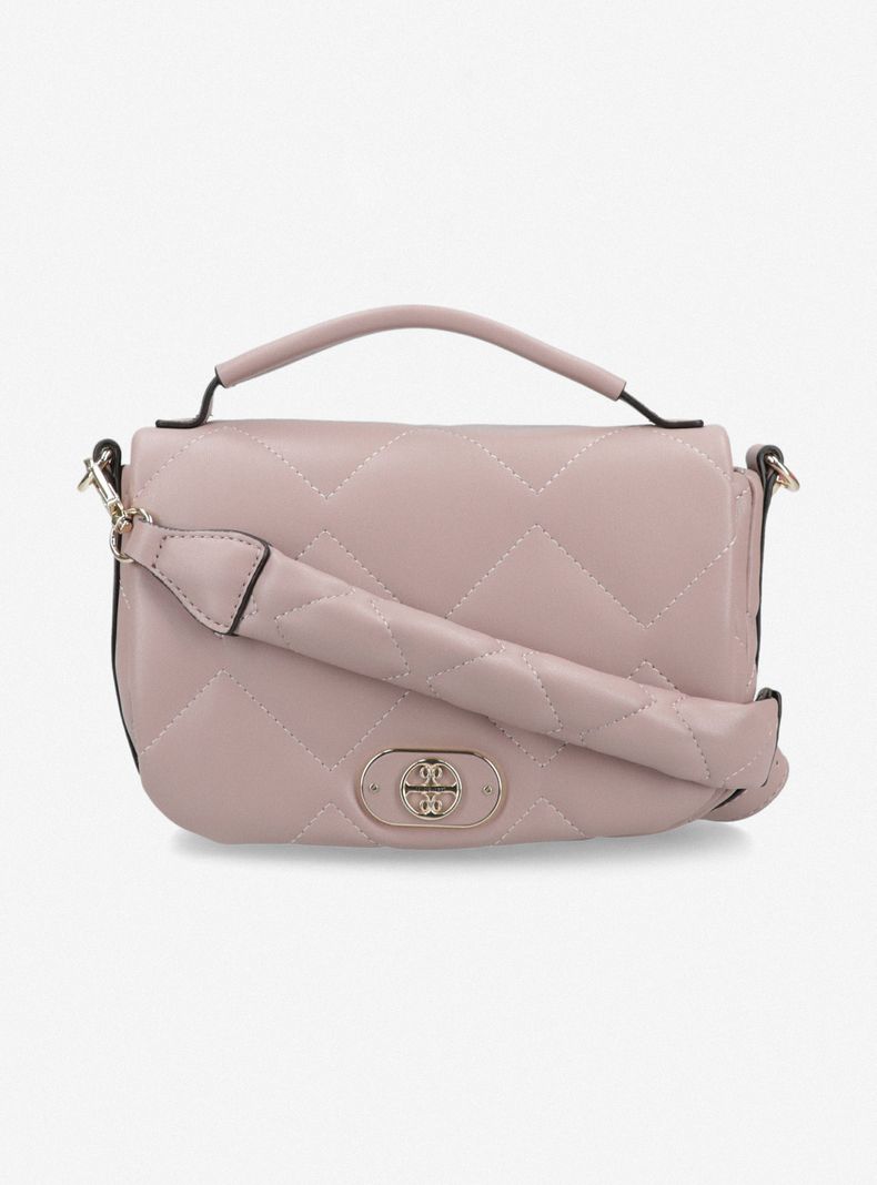Bandolera Rainey Moda-0