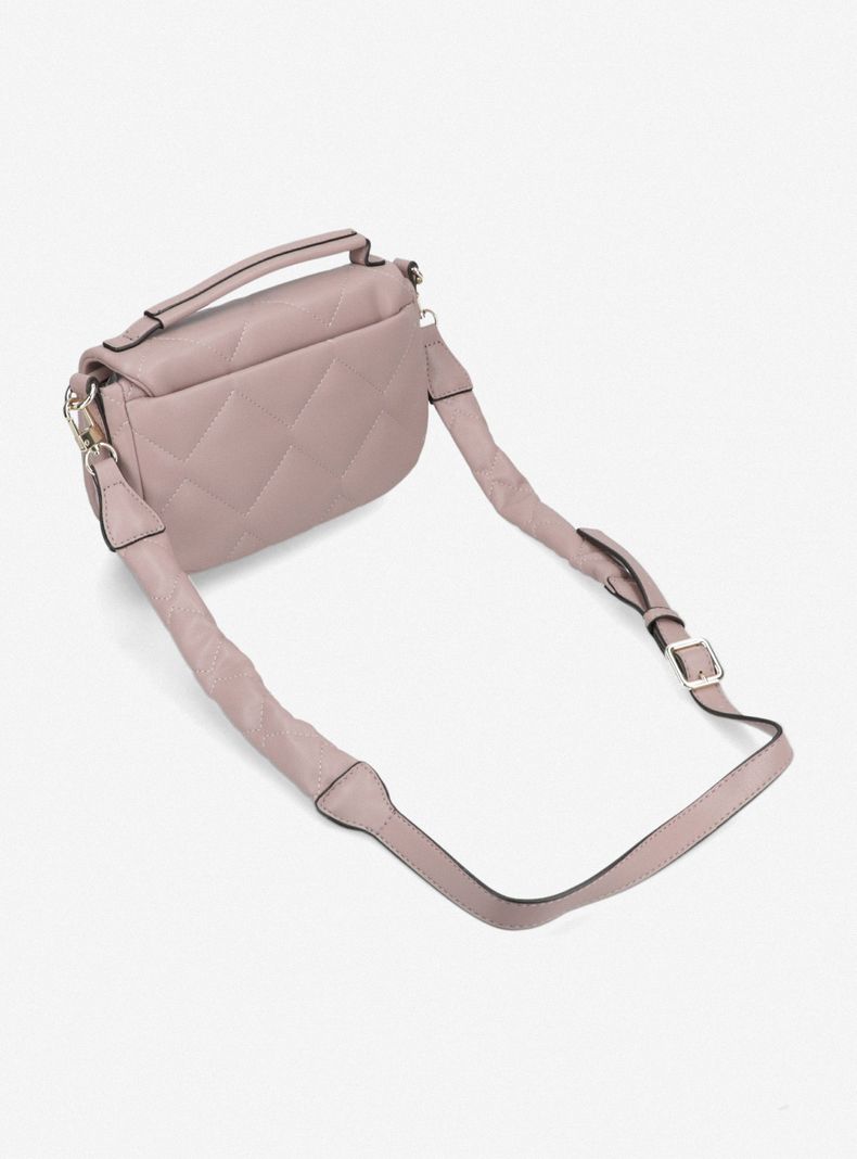 Bandolera Rainey Moda-2