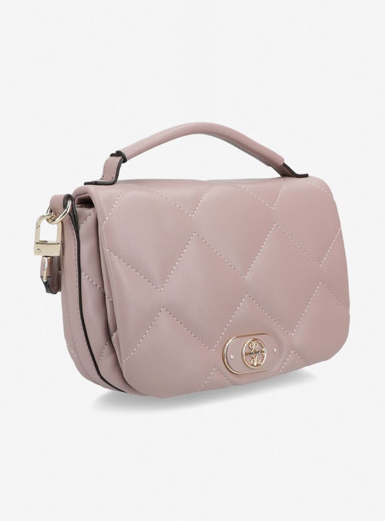 Bandolera Rainey Moda-1
