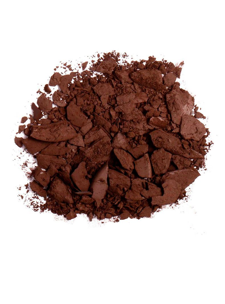 Sombras Anastasia Beverly Hills para Cejas Powder Duo Ebony-1