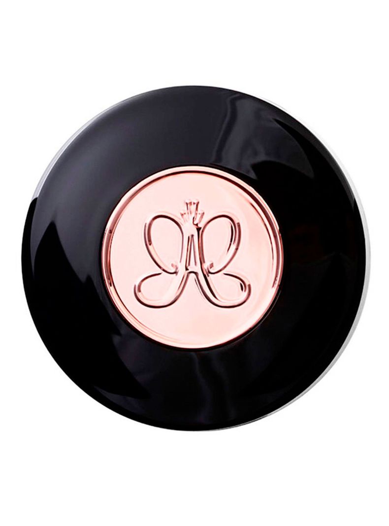 Sombras Anastasia Beverly Hills para Cejas Powder Duo Ebony-2