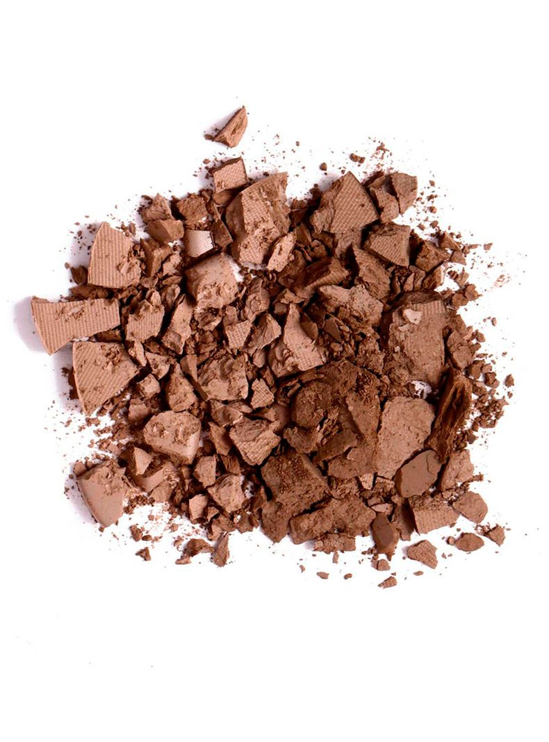Sombras Anastasia Beverly Hills Cejas Powder Duo Medium Brown-1