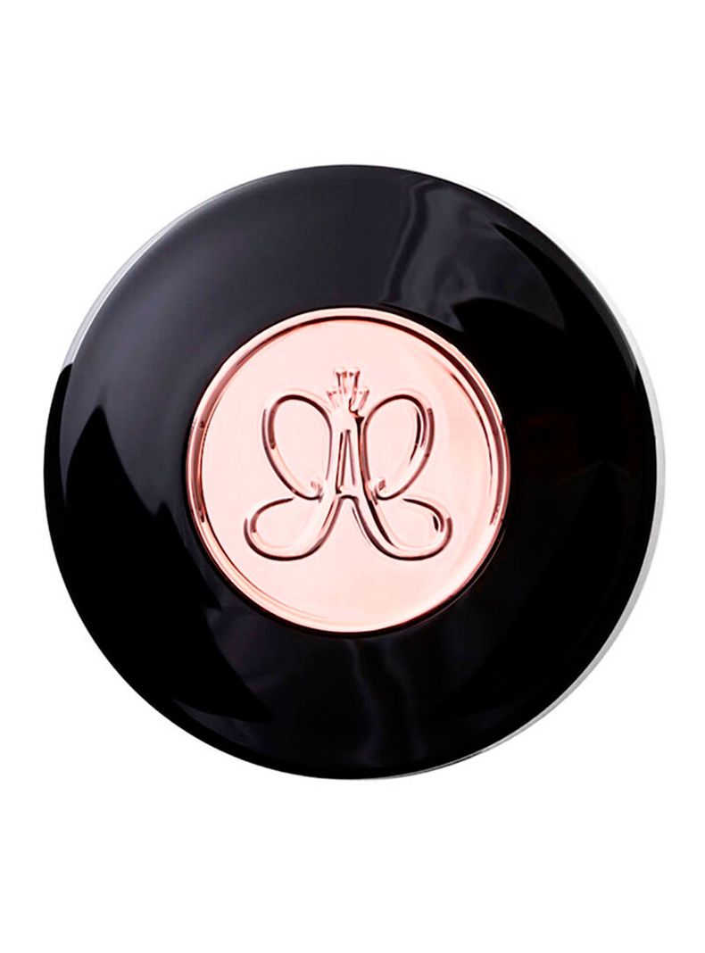 Sombras Anastasia Beverly Hills Cejas Powder Duo Medium Brown-2