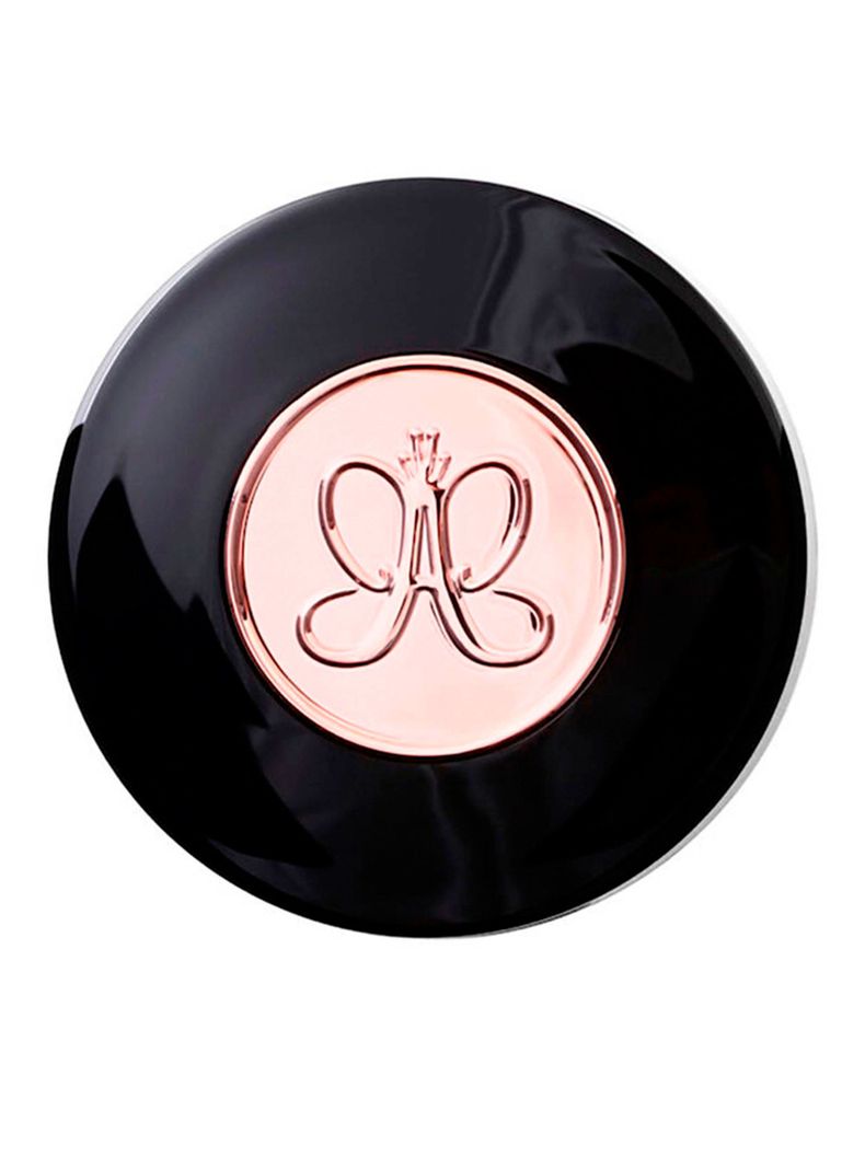 Sombras Anastasia Beverly Hills para Cejas Powder Duo Taupe-2