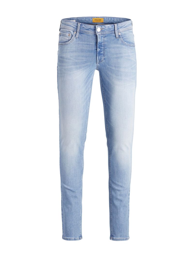 Jeans Skinny Fit Azcl-5