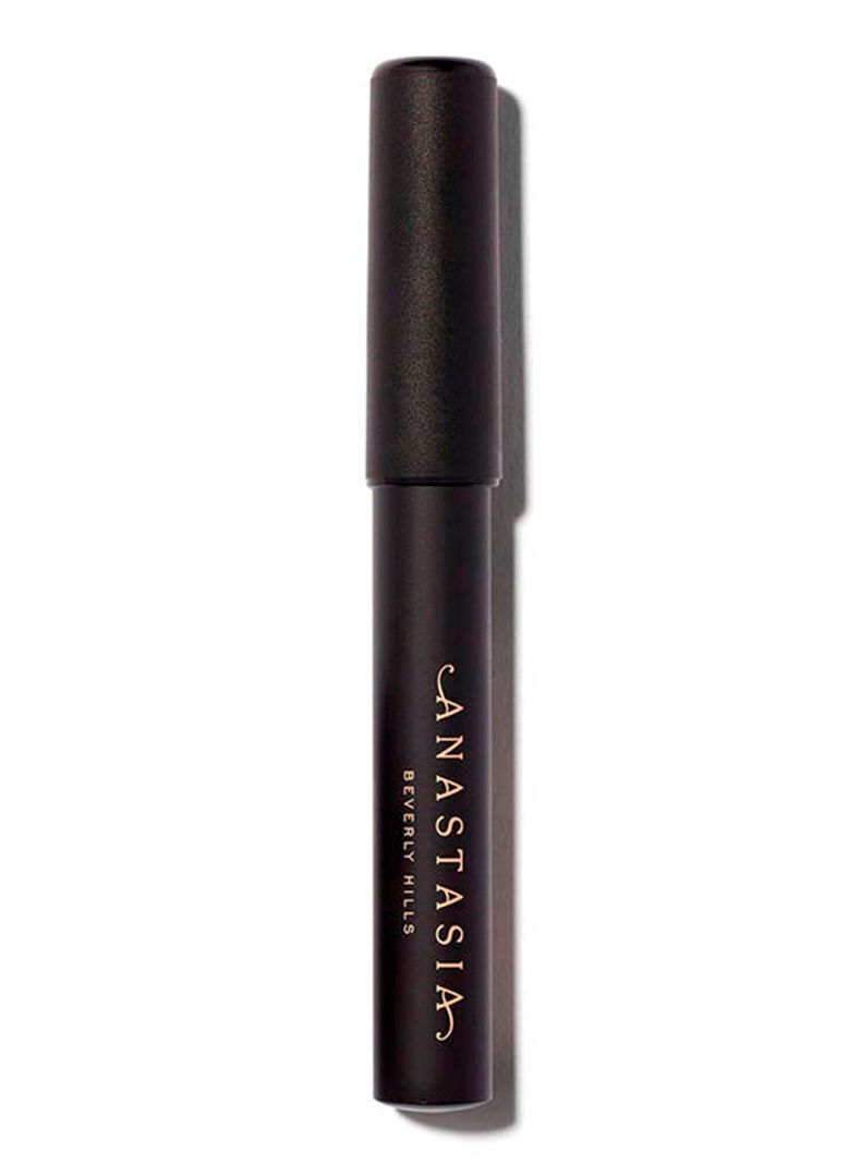 Primer Anastasia Beverly Hills para Cejas-1
