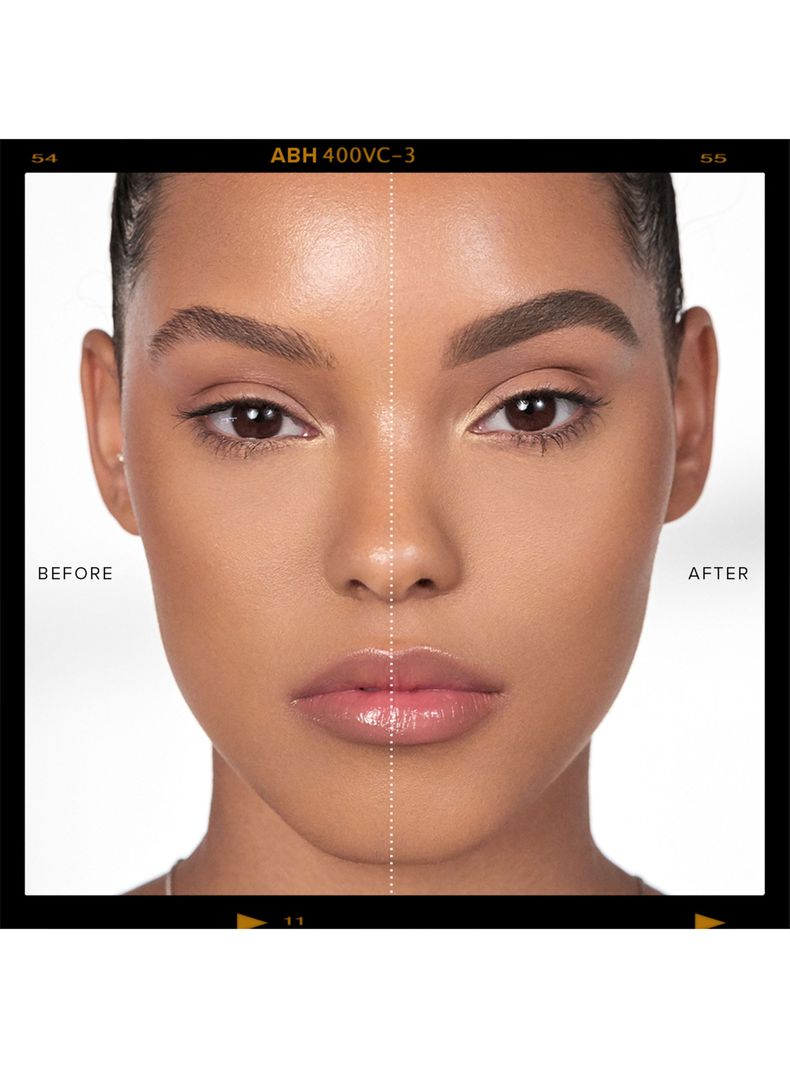 Primer Anastasia Beverly Hills para Cejas-3
