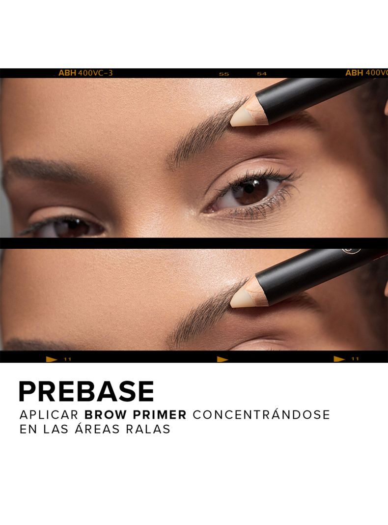 Primer Anastasia Beverly Hills para Cejas-2