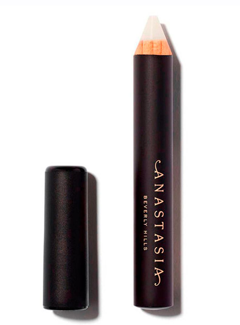Primer Anastasia Beverly Hills para Cejas-0