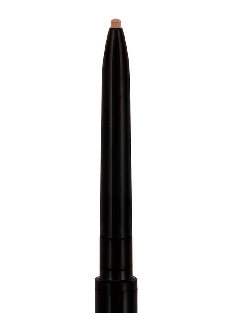 Lápiz Anastasia Beverly Hills de Cejas Wiz Blonde-2