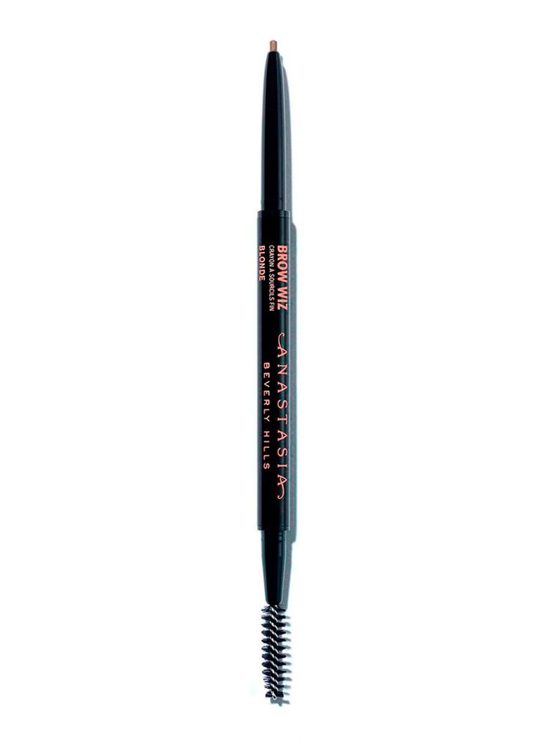Lápiz Anastasia Beverly Hills de Cejas Wiz Blonde-0