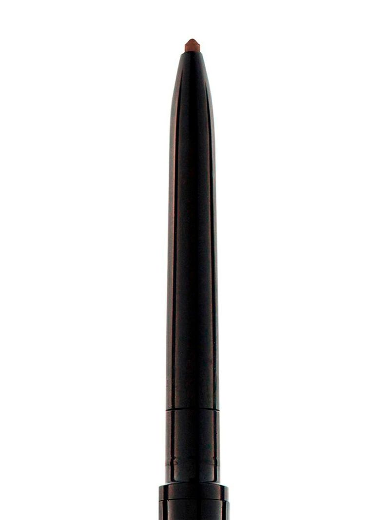 Lápiz Anastasia Beverly Hills de Cejas Wiz Caramel-2