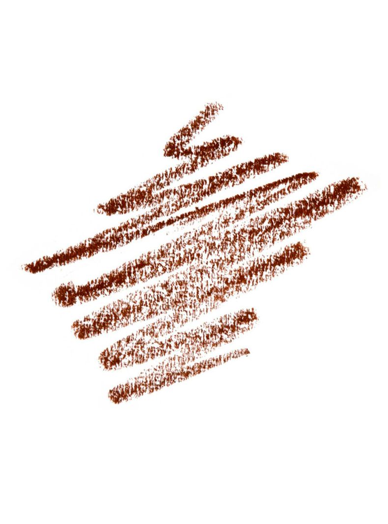 Lápiz Anastasia Beverly Hills de Cejas Wiz Caramel-1