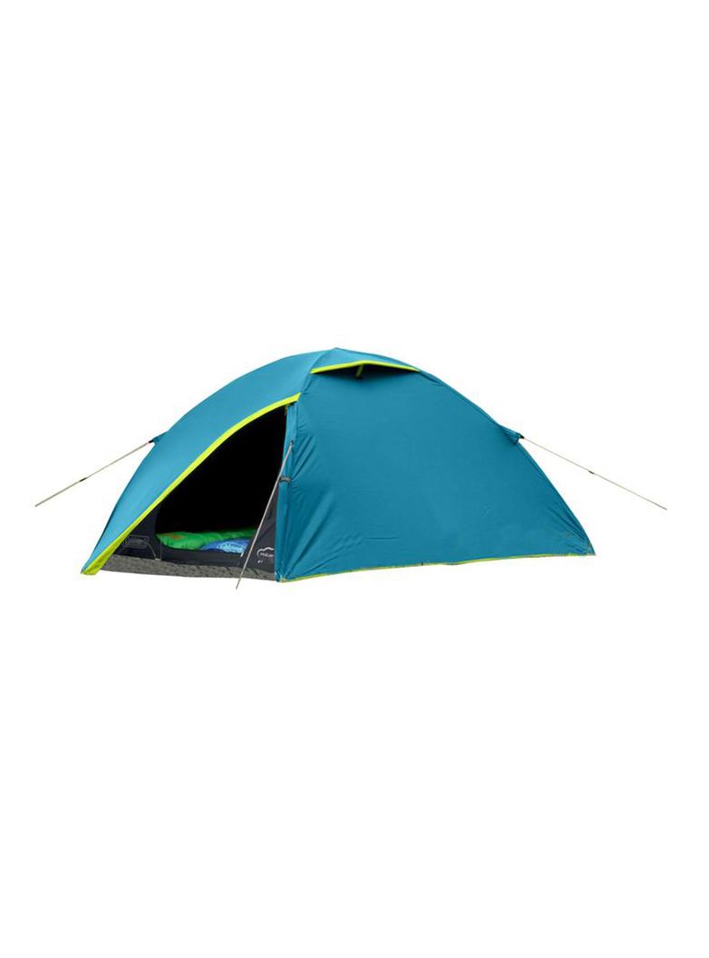 Carpa Kobuk 2 Personas Blackout-0