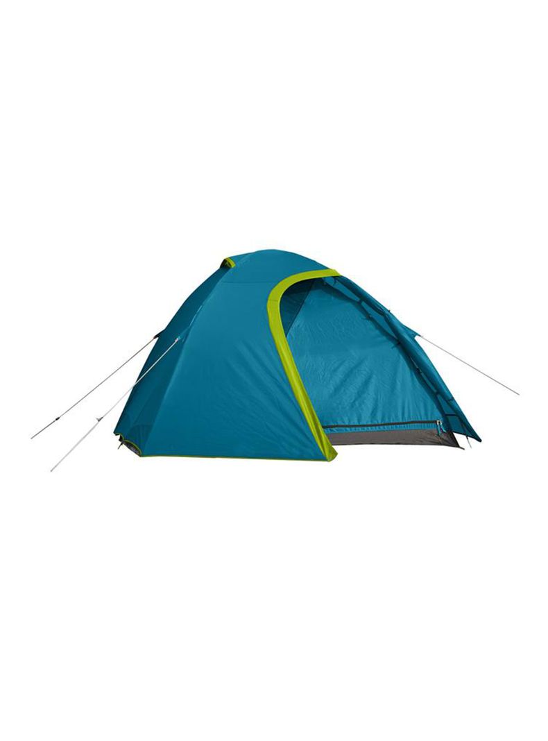 Carpa Kobuk 2 Personas Blackout-1