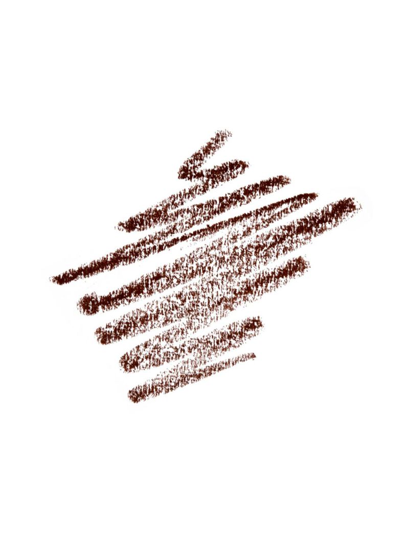 Lápiz Anastasia Beverly Hills de Cejas Wiz Medium Brown-1