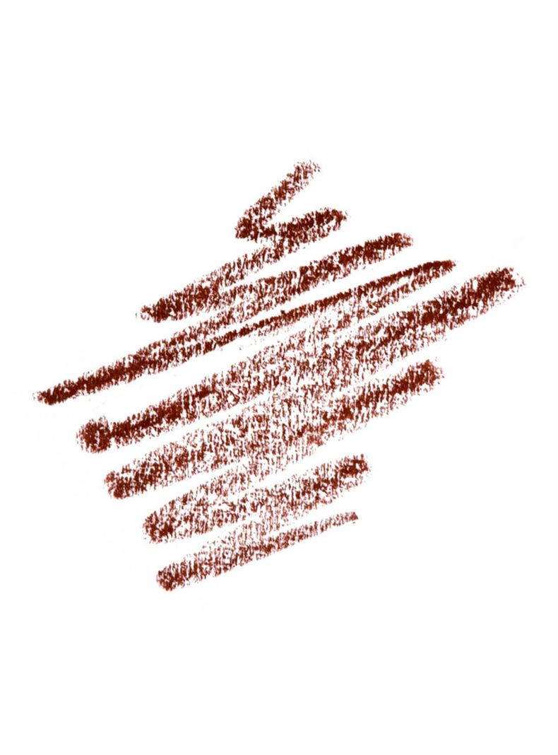 Lápiz Anastasia Beverly Hills de Cejas Wiz Soft Brown-1